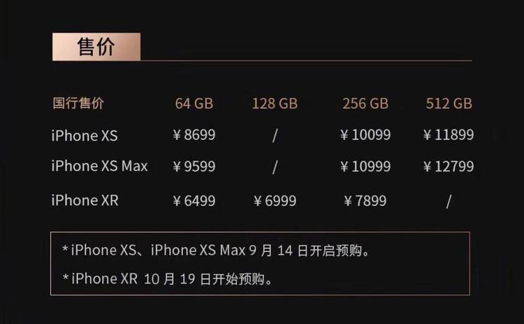 iphonex大概多少钱