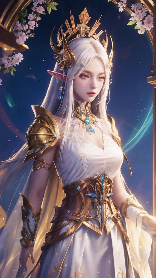 光明女神堕落骑士团最新章节更新时缩略图