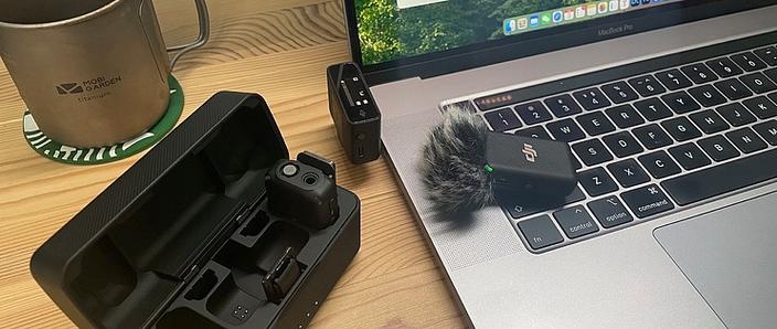 小达人点读笔如何自制点读包缩略图