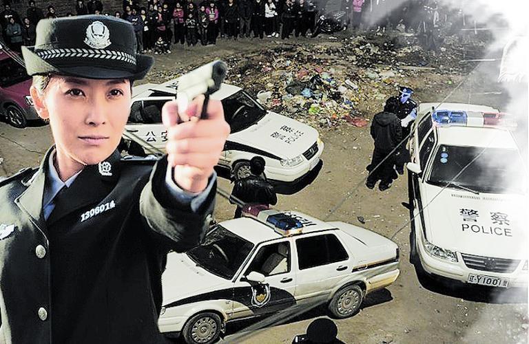 真凶难逃丁三的真实身份游戏截图