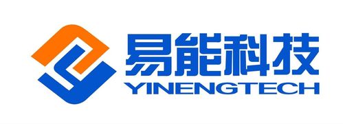 武汉易能科技有限公司截图