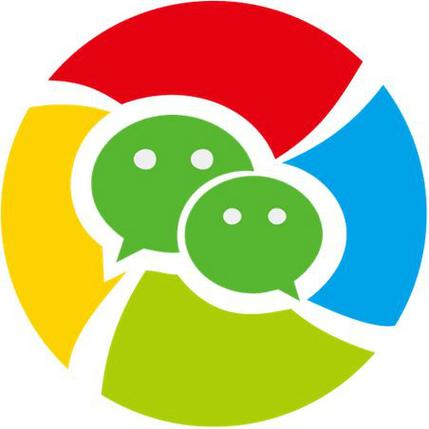 微博官方版缩略图