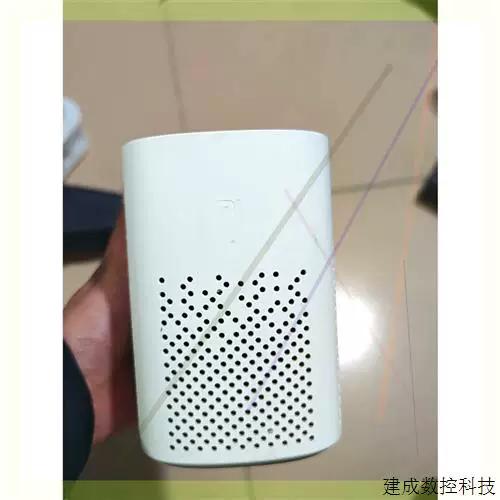 小米lx05音箱说明书缩略图