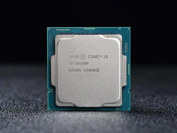 g1820cpu相当于i几截图
