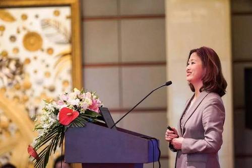 区块链技术龙头企业股缩略图