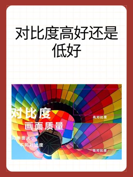 梯子的ms值高好还是低好缩略图