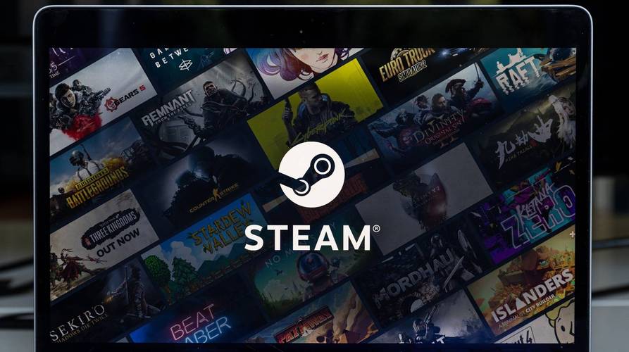 steam中文版官网缩略图