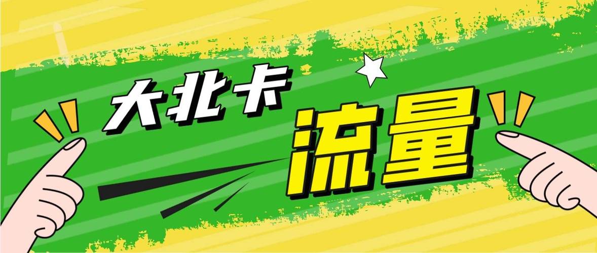 电信星北卡图标