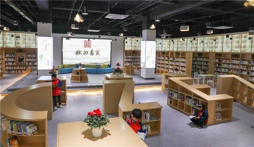 网络小说推荐 古代小说推荐游戏截图