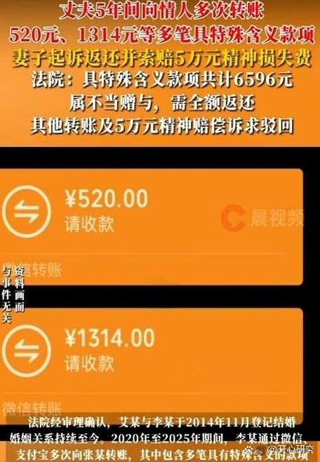 刷短视频领红包游戏截图
