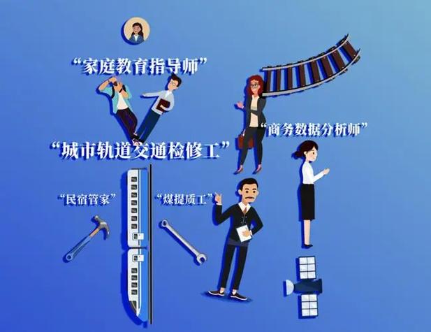 KTV陪酒员的工作要求图标