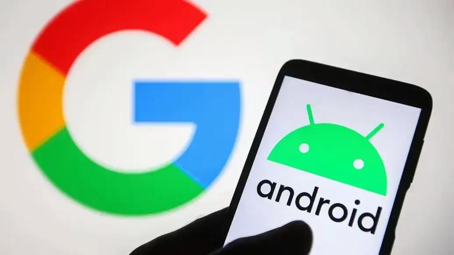 google play下载官方版安卓