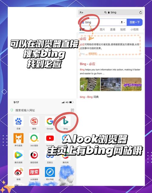 Lysn的账号邮箱怎么注册截图