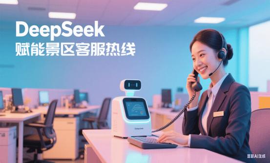 畅游人工客服电话多少