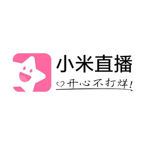 小米最佳电视直播软件图标