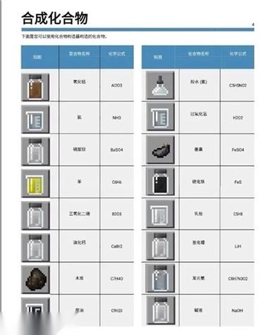 我的世界基岩在哪里