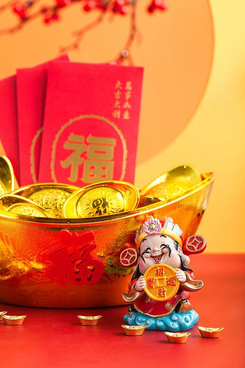 聚宝群正版红包赚钱app下载