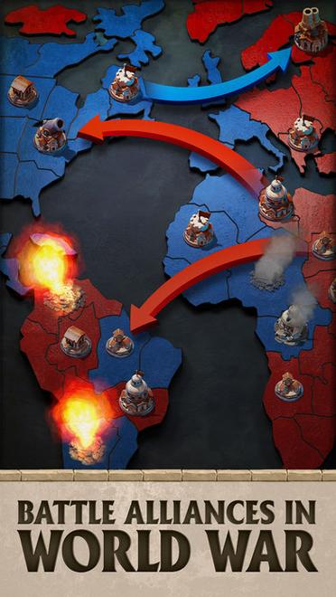 文明帝国4.4.1
