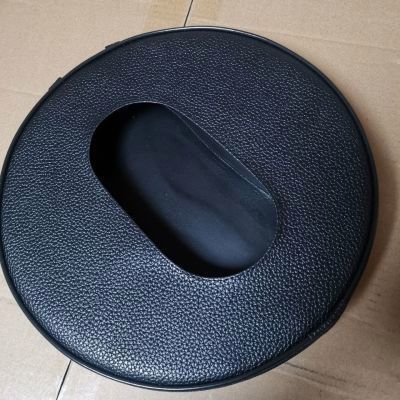喜来健小坐垫最建议买的三个系列截图