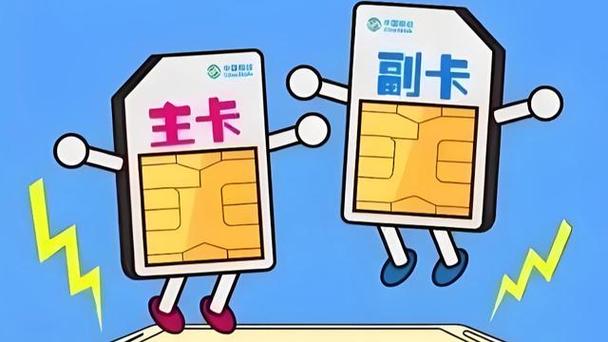 副卡的钱可以转到主卡吗缩略图