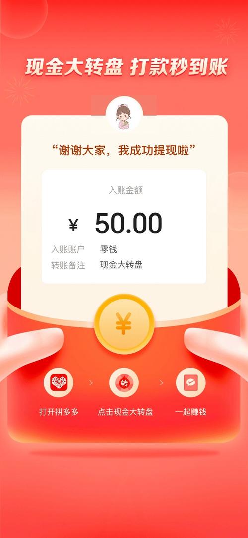 汤头条红包收益如何计算截图