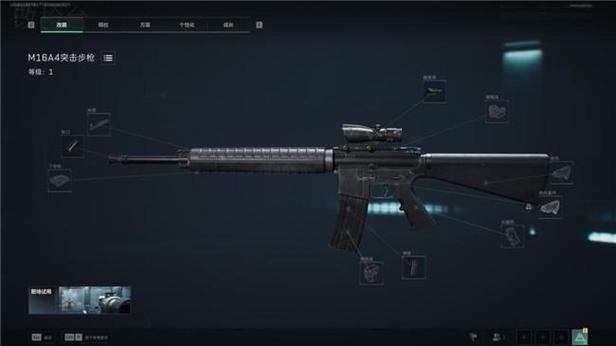 fps40正常吗