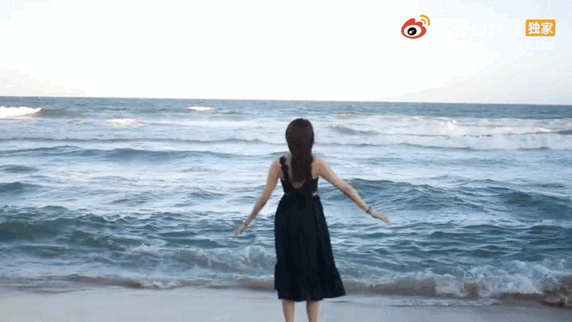 飘逝日记vlog截图