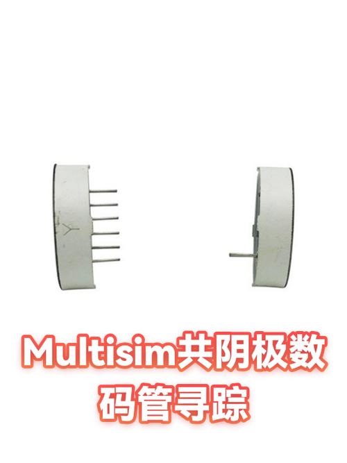电脑安装的软件找不到