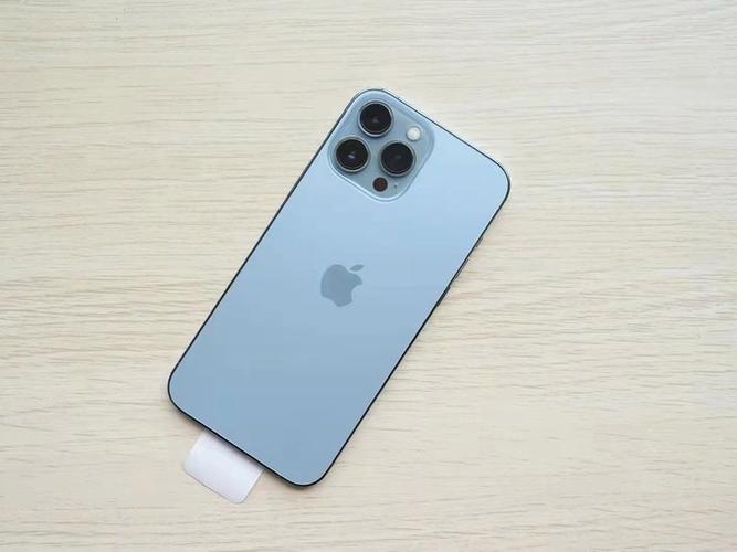 iphone13屏幕是4k吗截图
