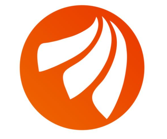 东方财富网模拟炒股截图