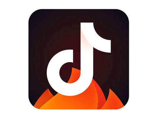 火山抖音火山版缩略图