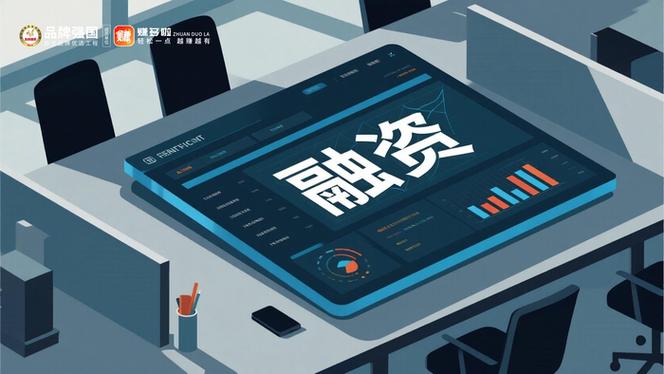 赚多啦app