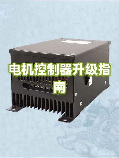 oppo手机有必要升级系统吗游戏截图