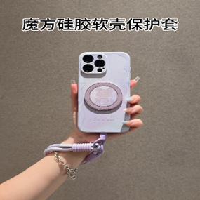 oppo主题破解软件图标