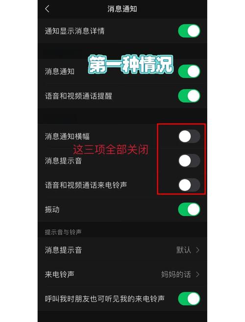 远程控制能不能听到对方的声音截图