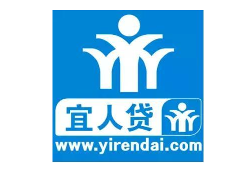 宜人贷app下载游戏截图