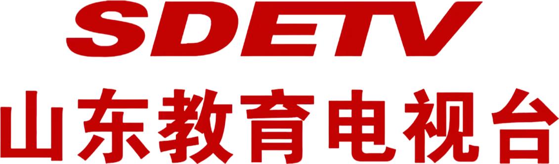 SDETV山东教育电视台2011缩略图