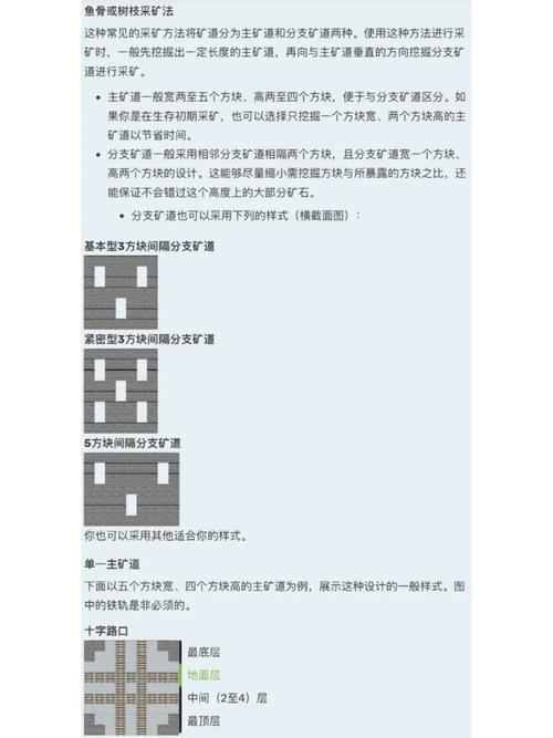 爱快挖矿教程