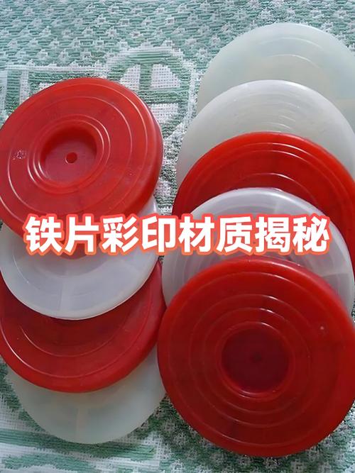 如何加深pdf打印颜色图标