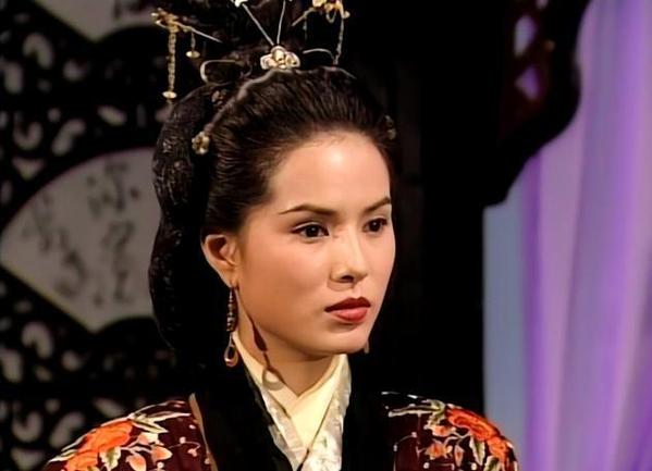 穿越天龙李青萝丈夫小说