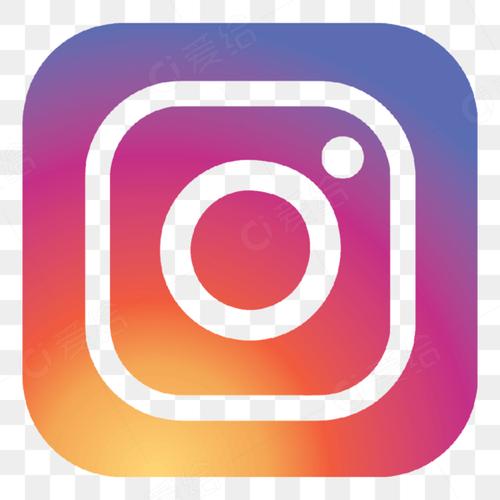 instagram免翻截图