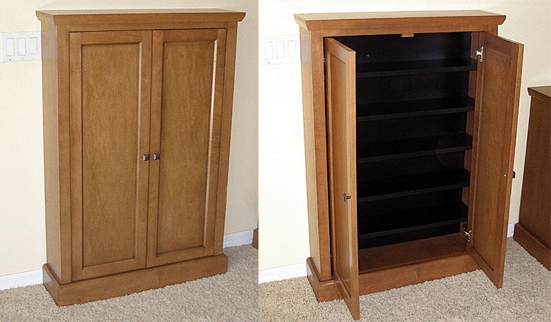 my cabinet下载