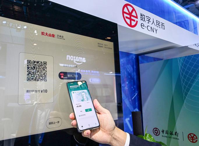 支付宝能不能共同存钱截图