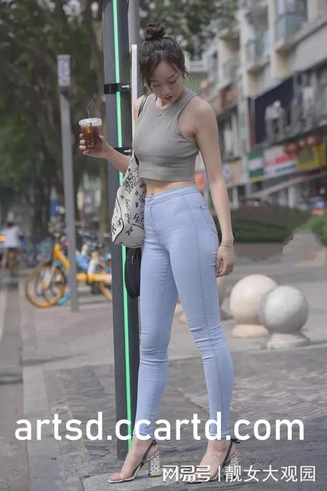 扒灰小说全文免费阅读