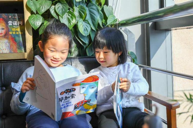小学馆的作品有哪些