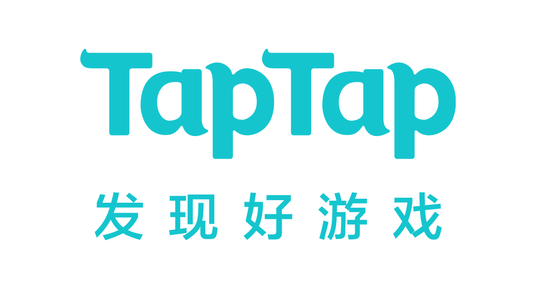 taptap有广告位吗
