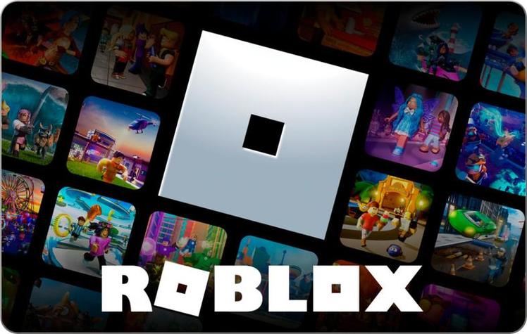 roblox官网入口截图