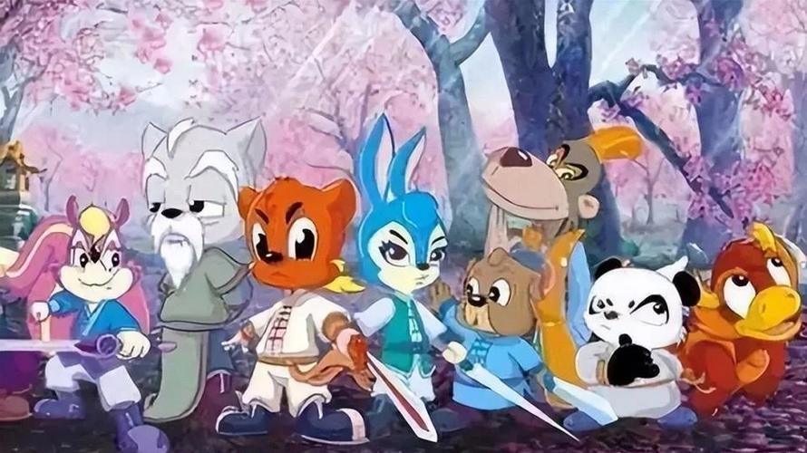 蓝牙如何传歌曲到另一个手机缩略图