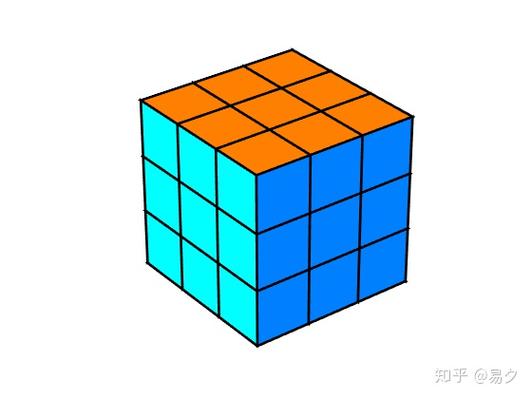 函数画图在线生成器
