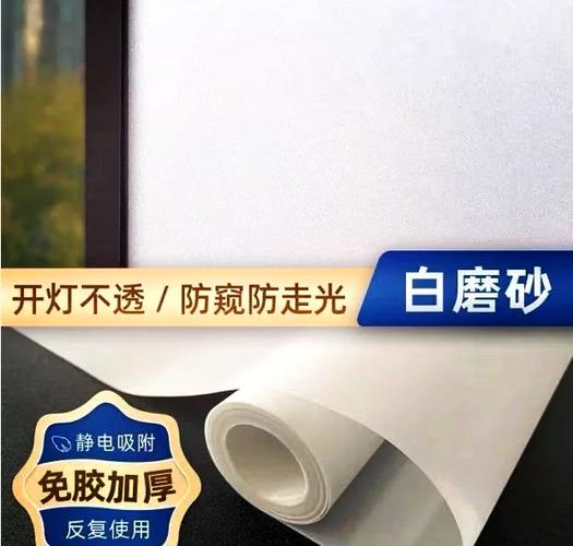 qq空间设置为私密别人能看到吗截图